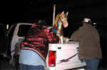 hals_new_ride.jpg (25661 bytes)