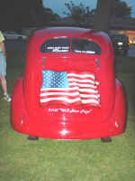 jim_grant2.jpg (51437 bytes)