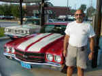 tom_scattaregia_70_chevelle.jpg (15569 bytes)